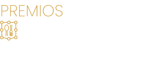 Premios Hostelería Navarra