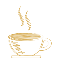Categoría Cafetería con Más Encanto