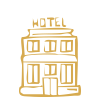 Categoría Hotel Singular